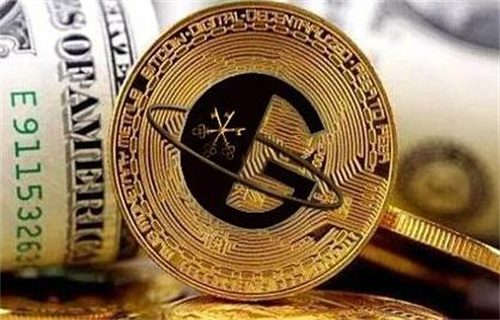 环球币今日最新消息 GBC交易合法吗?-第1张图片-交易所